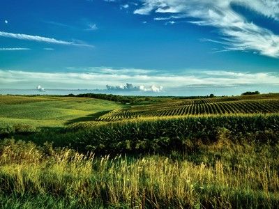 paesaggio-agricolo