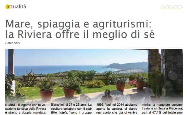 agrimpresa