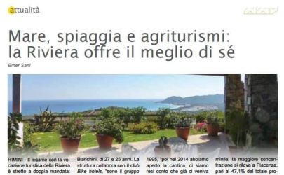 agrimpresa